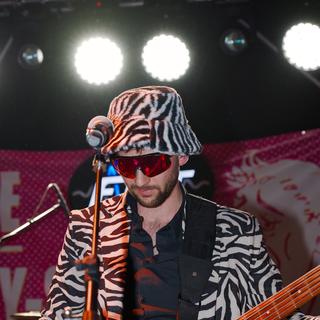 DSC_1528.jpg